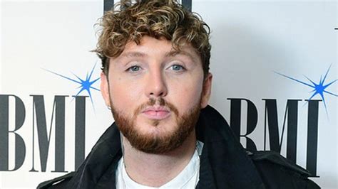 james arthur scandal|James Arthur's accountant pleads guilty to fraud .